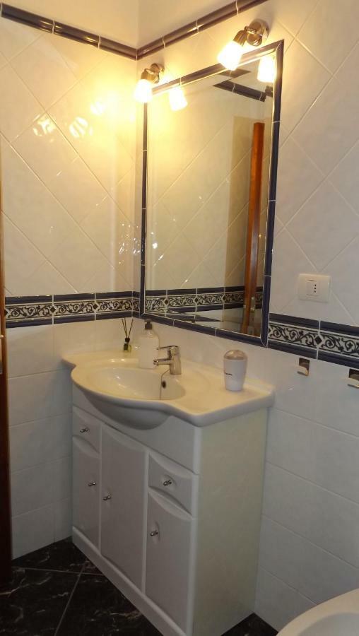 El Puente 31 Appartement Santa Cruz de la Palma  Buitenkant foto